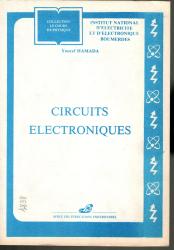 Circuits électroniques