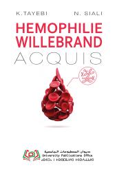 HEMOPHILIE et WILLEBRAND ACQUIS