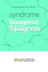 Le syndrome De Gougerot Sjögren