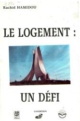 Le Logement : un défi