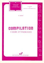 compilation cours et exercices