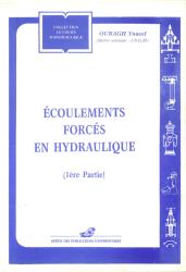 Écoulements forces en hydraulique 2eme partie