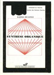Synthèse organique