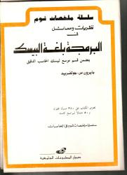 نظريات و مسائل في البرمجة بلغة البيسك