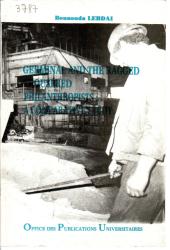 Germinal and the ragged trousered philanthropists : Acomoarative study