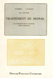 traitement du signal