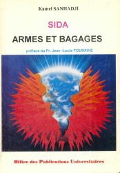 SIDA -armes et bagages