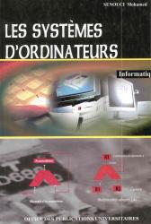 Les systèmes des ordinateurs