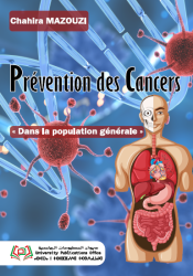 Prévention des cancers « Dans la population générale »