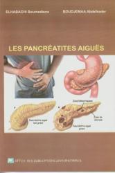 Les Pancréatites Aigues