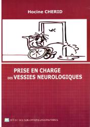 prise en charge des vessies neurologiques