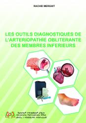 Les Outils Diagnostiques De L’artériopathie Oblitérante Des Membres Inferieurs