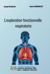 L’exploration fonctionnelle respiratoire