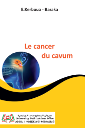 Le cancer du cavum