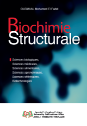 Biochimie Structurale