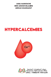 HYPERCALCEMIES