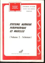 Systèmes nerveux périphérique V2
