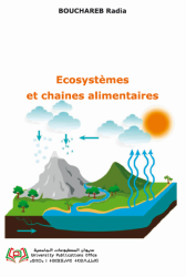 Ecosystèmes et chaines alimentaires