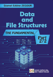 Data and File Structures THE FUNDAMENTAL Part 2/2