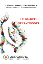 LE DIABETE GESTATIONNEL