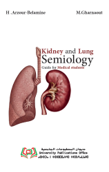 Kidney and Lung Semiology Guide for Medical Students