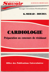 cardiologie