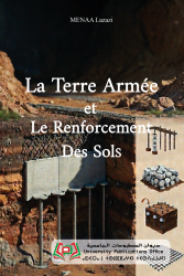 LA TERRE ARMEE ET LE RENFORCEMENT DES SOLS