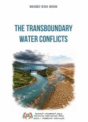 The Transboundary Water Conflicts