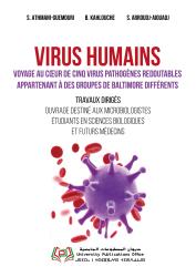 VIRUS HUMAINS