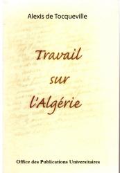 travail