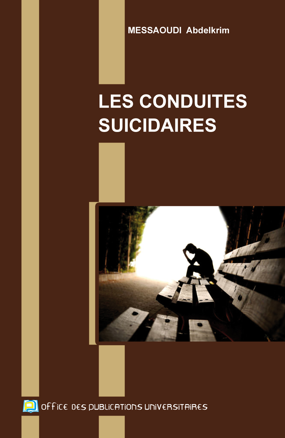 Les conduites suicidaires