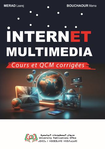 INTERNET ET MULTIMEDIA Cours et QCM corrigées