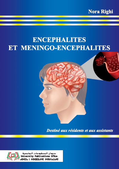 ENCEPHALITES ET MENINGOENCEPHALITES
