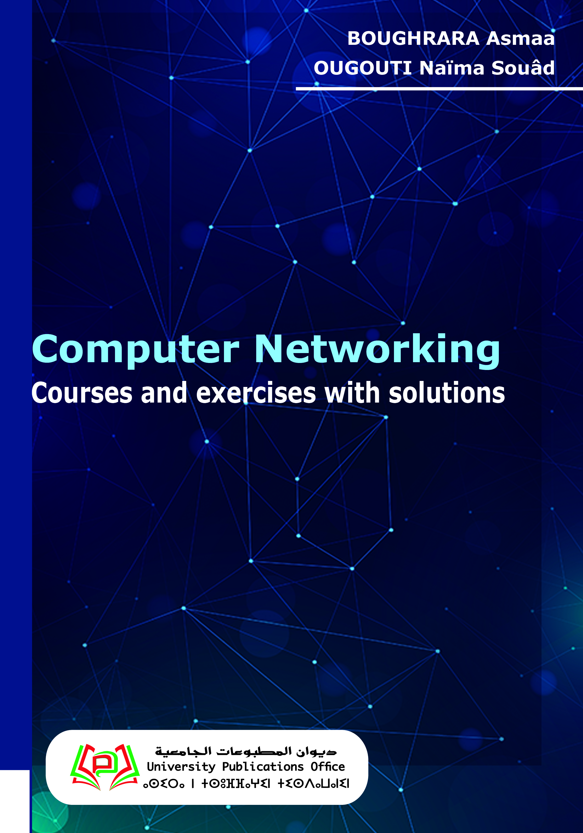 Computer Networking